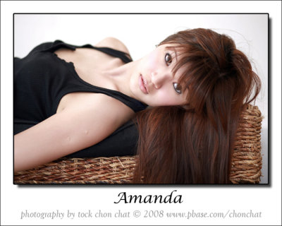 Amanda 06