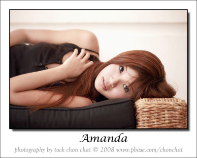 Amanda 07