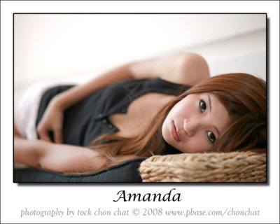 Amanda 08