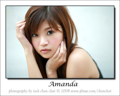 Amanda 10