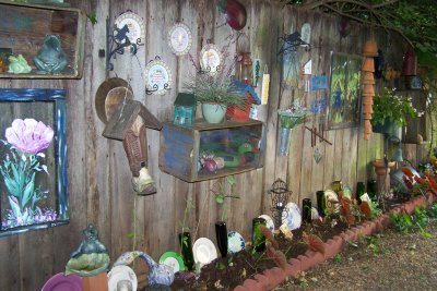 wall garden 03