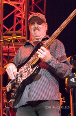 CM-SMALL-DSC_9261.jpg