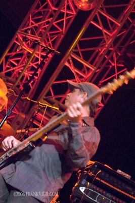 CM-SMALL-DSC_9288.jpg