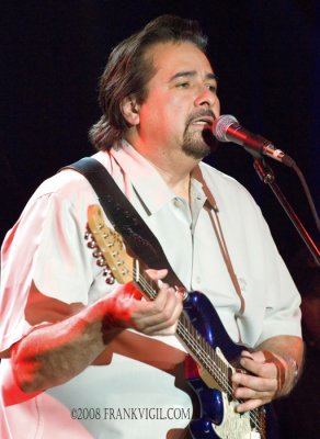 CM-SMALL-DSC_9497.jpg