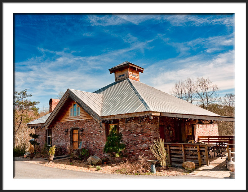 Elkin Creek Winery.jpg