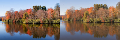 reprocess and original process Price lake.jpg