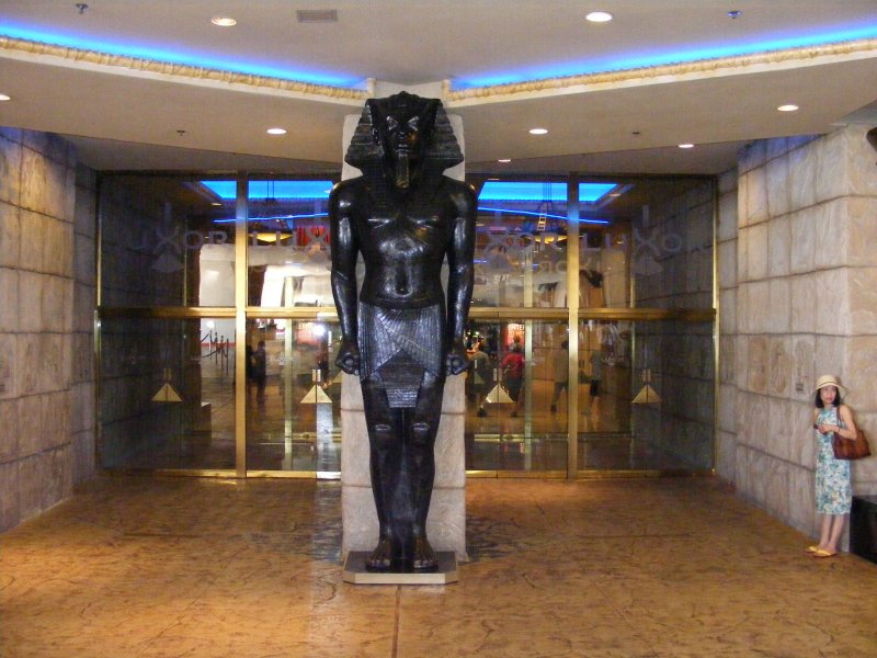 DSCF1159.JPG