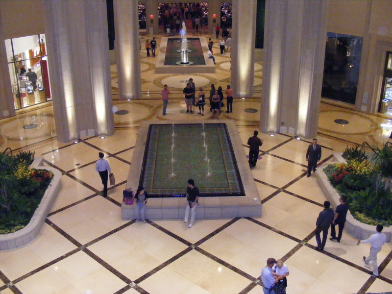 DSCF1315.JPG