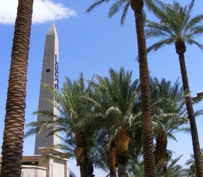 DSCF1158.JPG