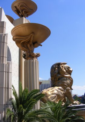 DSCF1183.JPG