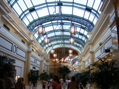 DSCF1235.JPG