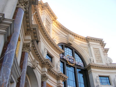 DSCF1245.JPG
