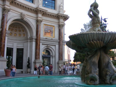 DSCF1247.JPG