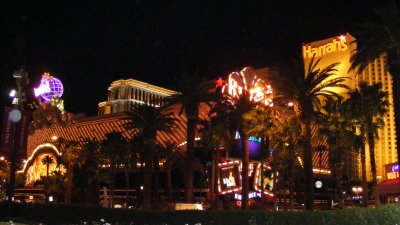 DSCF1261.JPG