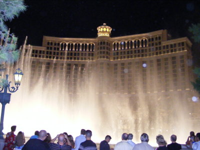 DSCF1271.JPG