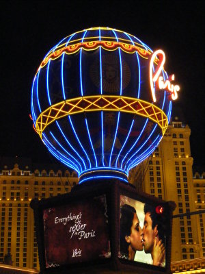 DSCF1283.JPG