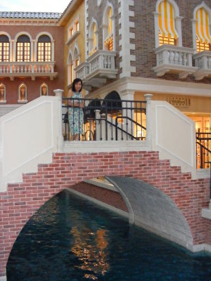 DSCF1309.JPG