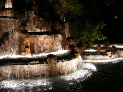 DSCF1325.JPG