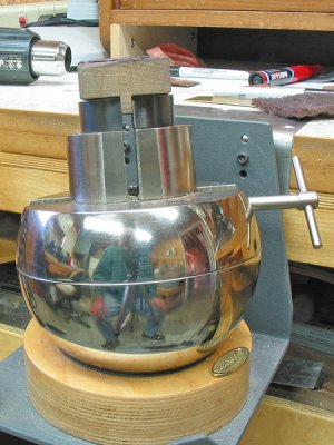 Garver-Ball.jpg