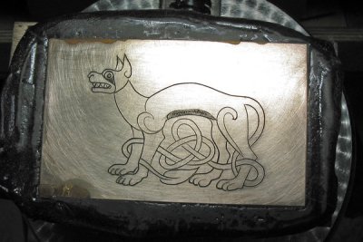 Celtic-Dane.jpg