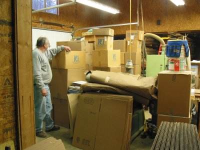 Packed-Shop-2.jpg