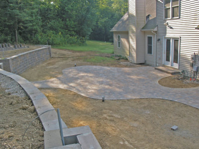 Patio.jpg