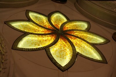 Grand Mosque in Abu Dhabi 9.jpg