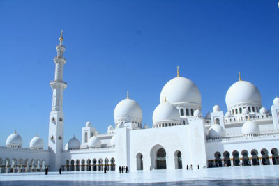 Grand Mosque in Abu Dhabi 13 .jpg