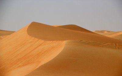 IMG_0202 Liwa Desert in Empty Quarter UAE
