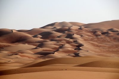 IMG_0226 Liwa Desert in Empty Quarter UAE