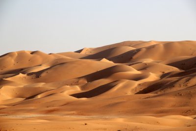 IMG_0231 Liwa Desert in Empty Quarter UAE