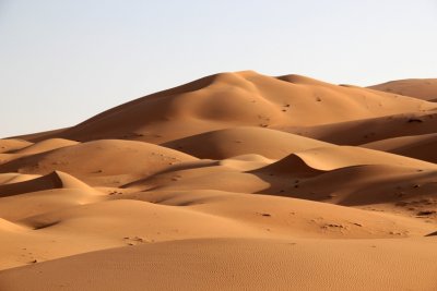 IMG_0232 Liwa Desert in Empty Quarter UAE