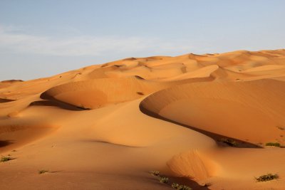 IMG_0238 Liwa Desert in Empty Quarter UAE