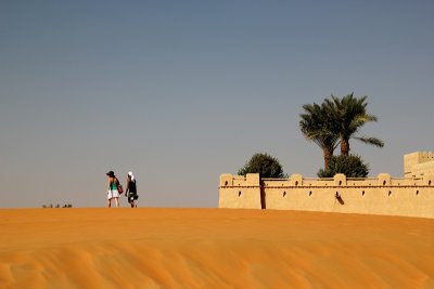 IMG_0261 Qasr Al Sarab Desert Resort in Liwas Desert Empty Quarter UAE