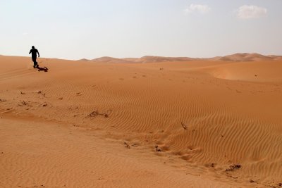 IMG_0295 Liwa Desert in Empty Quarter UAE