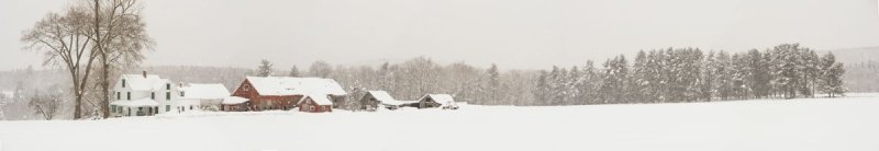hard to see the snow in the air here,snowybarnfeb8.tif does anyone print panos, i have epson 2400, never used roll paper, can i