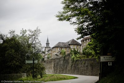 -_MG_1040.jpg