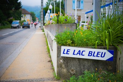 -_MG_1133.jpg