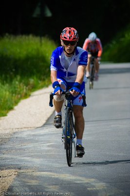 -_MG_4178.jpg
