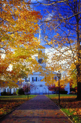 fall-west-medway-church-  #557