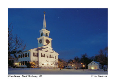 W-meday-church-winter-2---554.jpg