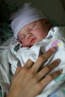 Sarah - Day 1, 2008-1364.jpg