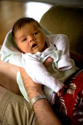 Sarah - Sept 09, 2008-1490.jpg