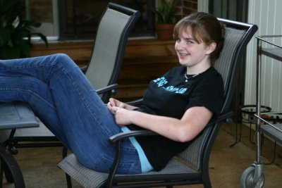 IMG_3893.jpg