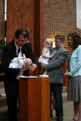 IMG_3938.jpg