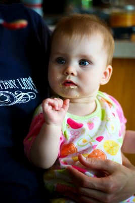 IMG_4317.jpg