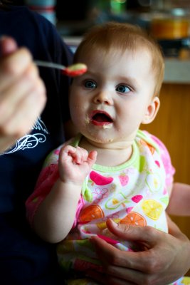 IMG_4318.jpg