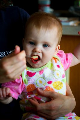 IMG_4325.jpg