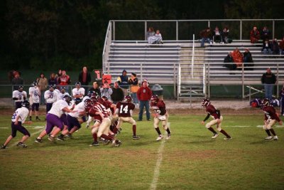 IMG_1501.jpg