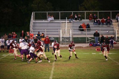 IMG_1502.jpg